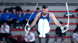 serie a1 ph simone ferraro sfa03259 copia